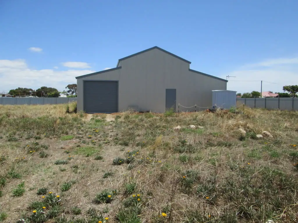 Main view of Homely other listing, Lot 30 Sheoak Place, Tailem Bend SA 5260