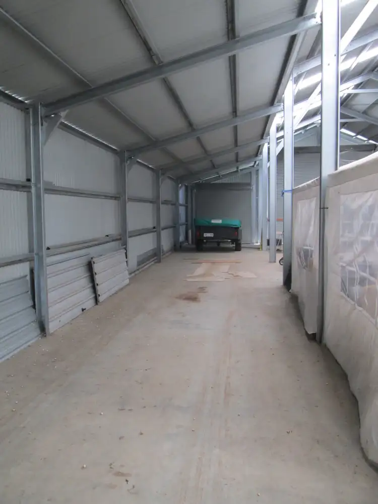 Fourth view of Homely other listing, Lot 30 Sheoak Place, Tailem Bend SA 5260