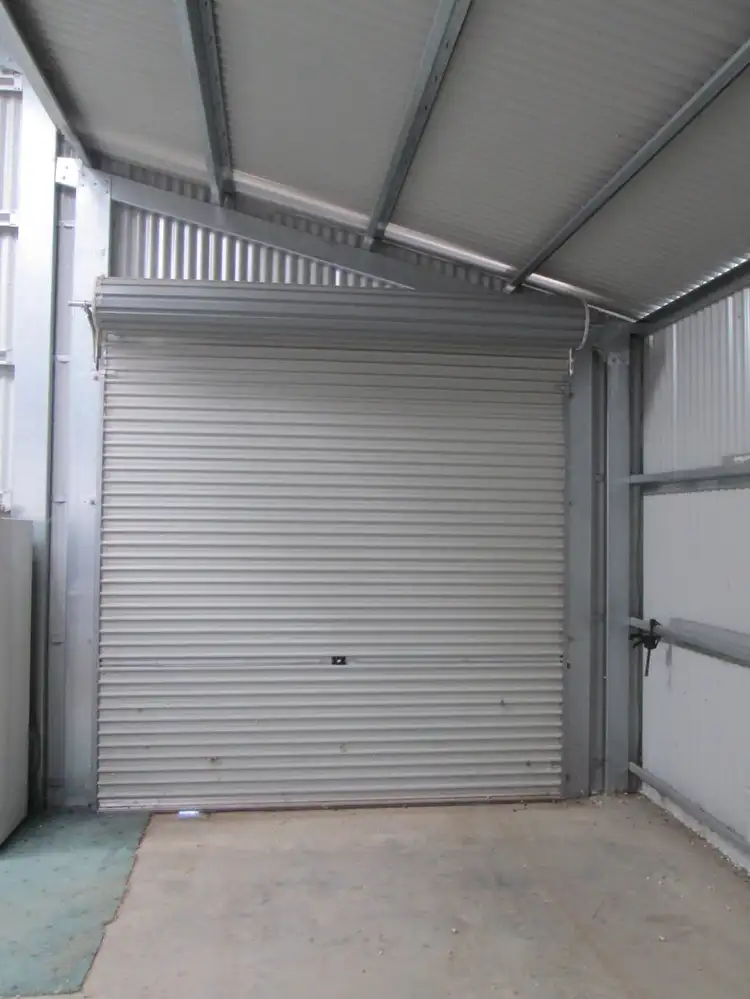 Fifth view of Homely other listing, Lot 30 Sheoak Place, Tailem Bend SA 5260