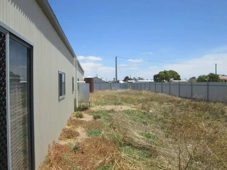 Sixth view of Homely other listing, Lot 30 Sheoak Place, Tailem Bend SA 5260