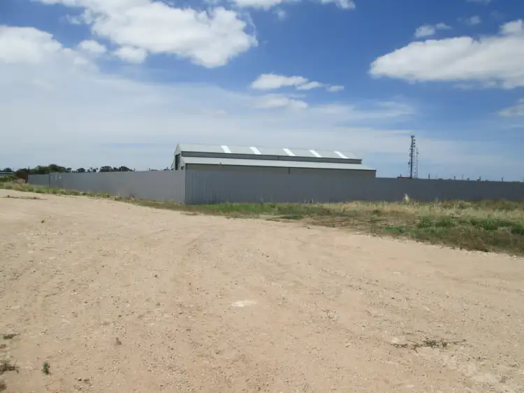 Seventh view of Homely other listing, Lot 30 Sheoak Place, Tailem Bend SA 5260