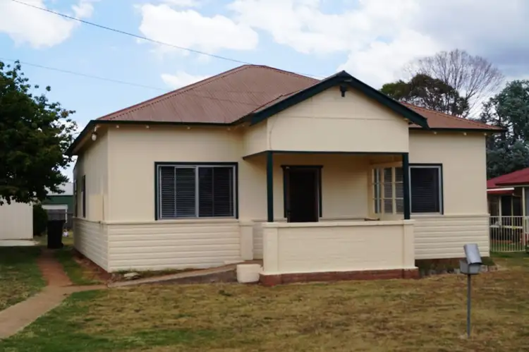 114 Ollera Street, Guyra NSW 2365