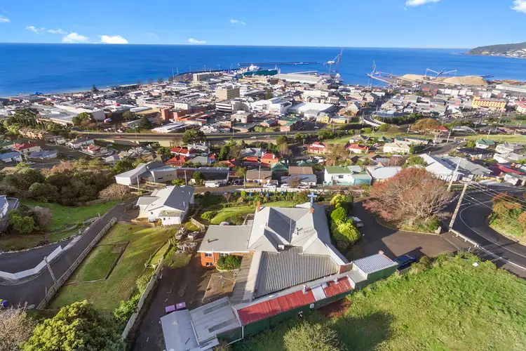 Third view of Homely house listing, 24 View Road, Burnie TAS 7320