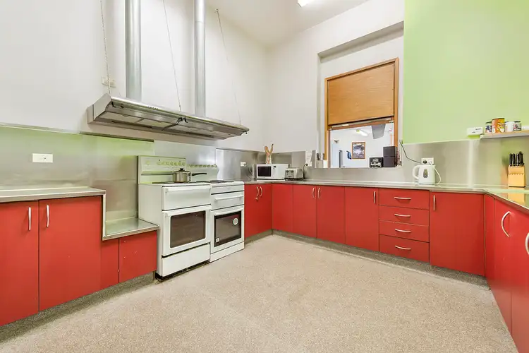 Sixth view of Homely house listing, 24 View Road, Burnie TAS 7320
