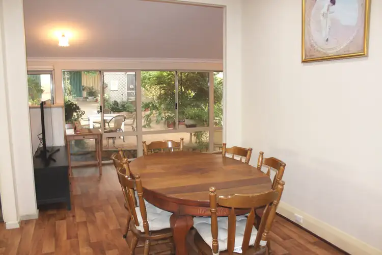 44 Burgoyne St, Northam WA 6401