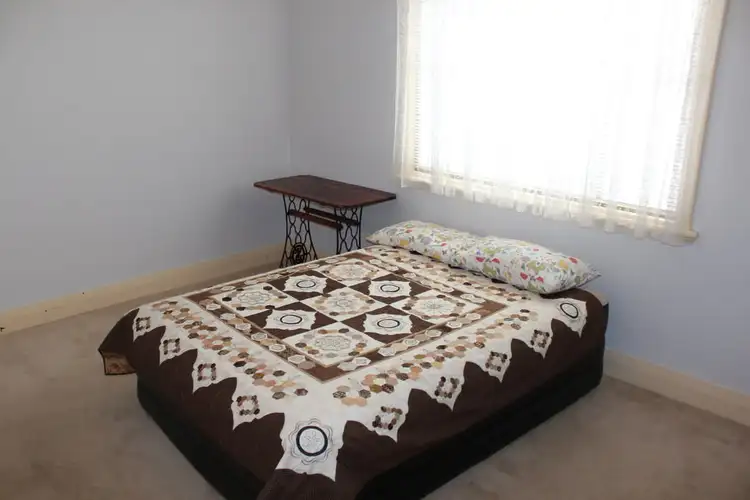 Sixth view of Homely house listing, 44 Burgoyne St, Northam WA 6401