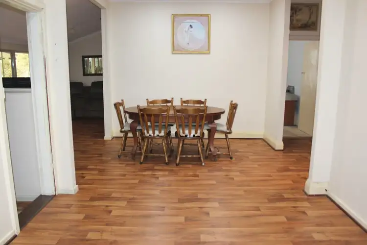 Seventh view of Homely house listing, 44 Burgoyne St, Northam WA 6401