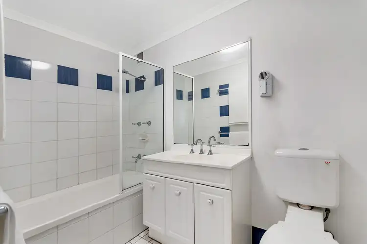 Fifth view of Homely unit listing, 20/129 Oleander Street, Holloways Beach QLD 4878