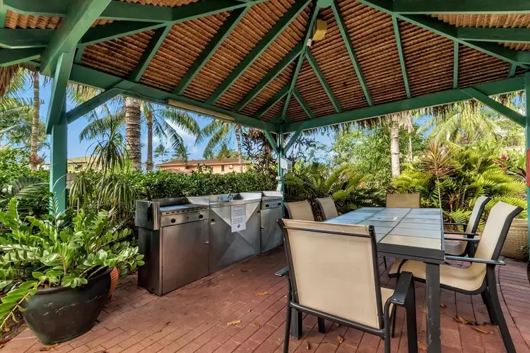 Seventh view of Homely unit listing, 20/129 Oleander Street, Holloways Beach QLD 4878