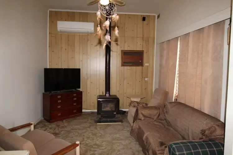 Third view of Homely house listing, 74 Carlton Parade, Port Augusta SA 5700