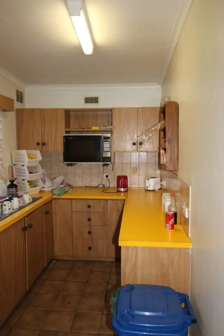 Fifth view of Homely house listing, 74 Carlton Parade, Port Augusta SA 5700