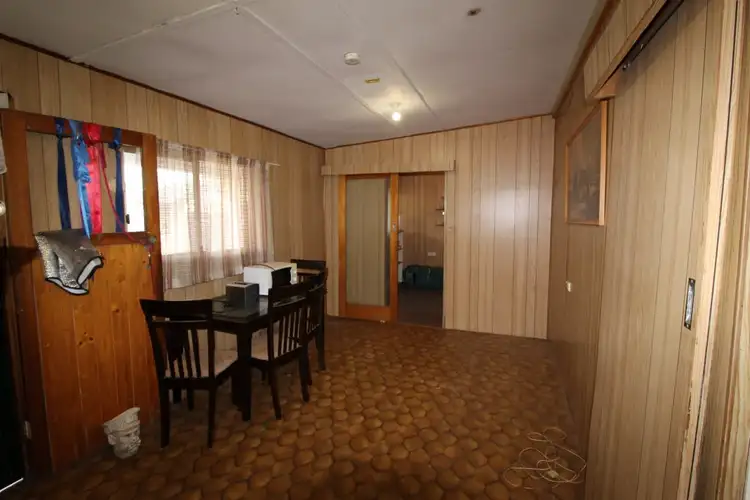 Sixth view of Homely house listing, 74 Carlton Parade, Port Augusta SA 5700