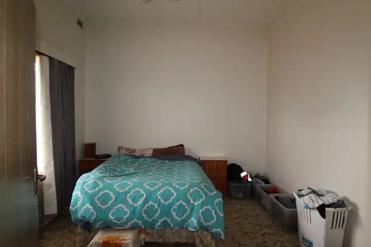 Seventh view of Homely house listing, 74 Carlton Parade, Port Augusta SA 5700