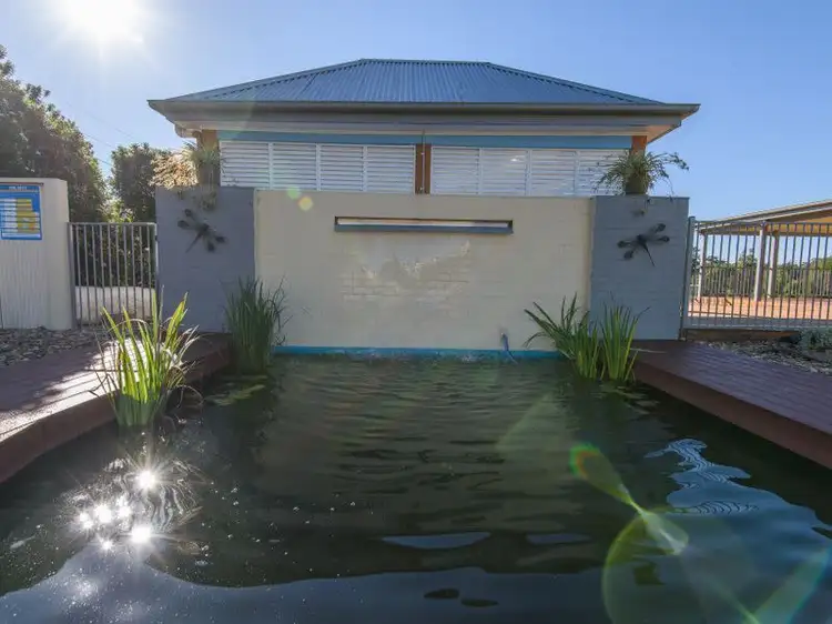Second view of Homely house listing, 93 Hawdons Road, Moruya NSW 2537