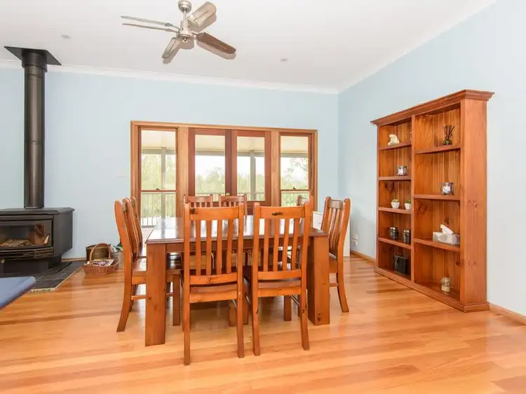 Seventh view of Homely house listing, 93 Hawdons Road, Moruya NSW 2537