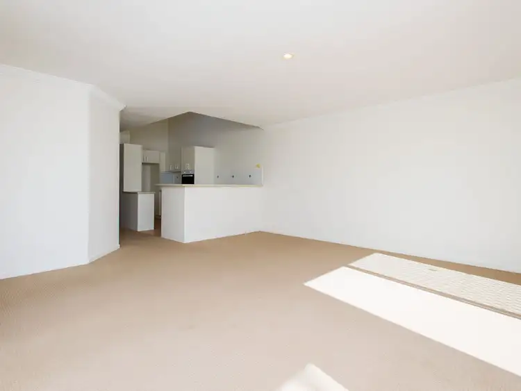 Third view of Homely semi-detached listing, 1/10 Nankeen Avenue, Paradise Point QLD 4216