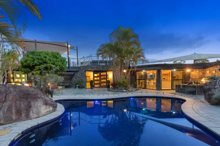 427 Springwood Road, Daisy Hill QLD 4127
