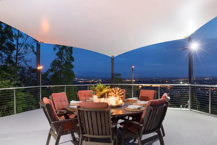 Third view of Homely house listing, 427 Springwood Road, Daisy Hill QLD 4127