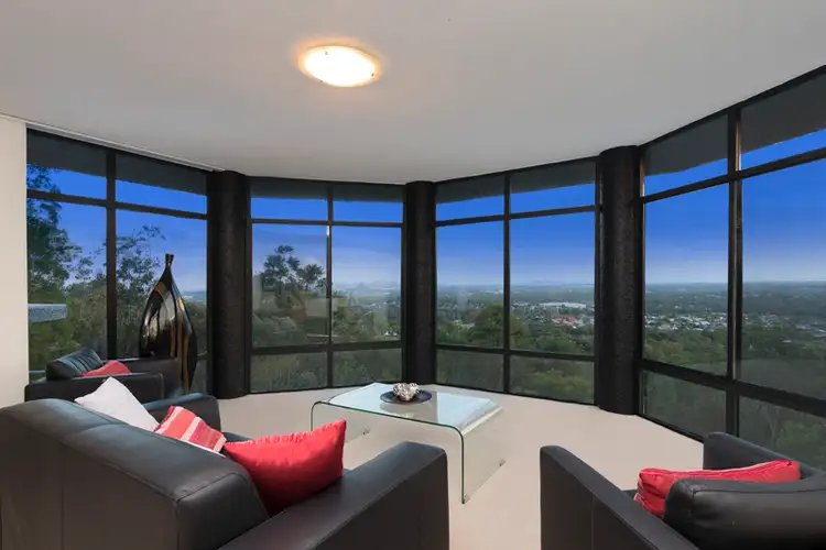 Fourth view of Homely house listing, 427 Springwood Road, Daisy Hill QLD 4127
