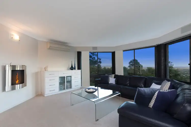 Fifth view of Homely house listing, 427 Springwood Road, Daisy Hill QLD 4127