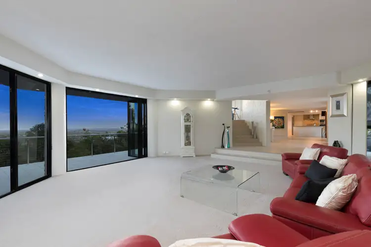 Sixth view of Homely house listing, 427 Springwood Road, Daisy Hill QLD 4127