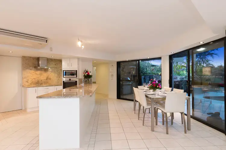 Seventh view of Homely house listing, 427 Springwood Road, Daisy Hill QLD 4127