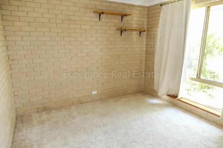 Sixth view of Homely house listing, 2/6 Pink Lake Road, Esperance WA 6450