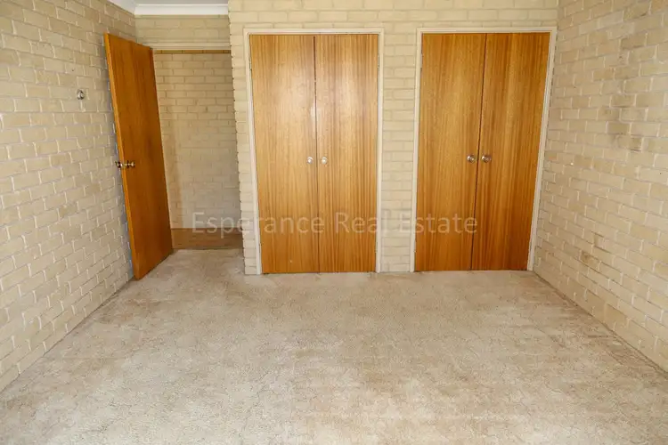 Seventh view of Homely house listing, 2/6 Pink Lake Road, Esperance WA 6450