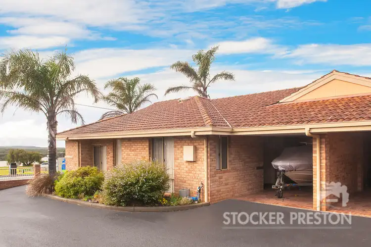 1/98 Blackwood Avenue, Augusta WA 6290