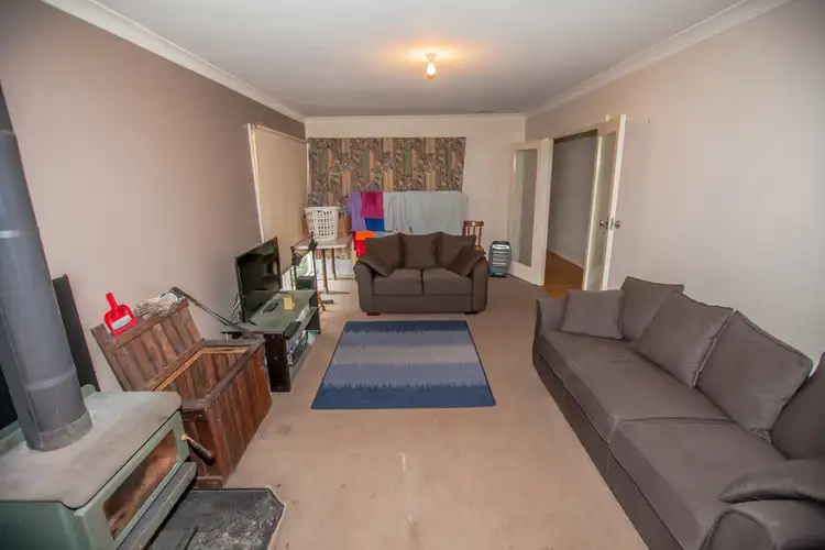 Second view of Homely house listing, 57 Leman Street, Manjimup WA 6258