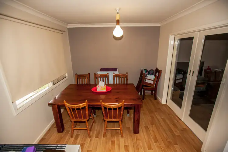 Fourth view of Homely house listing, 57 Leman Street, Manjimup WA 6258