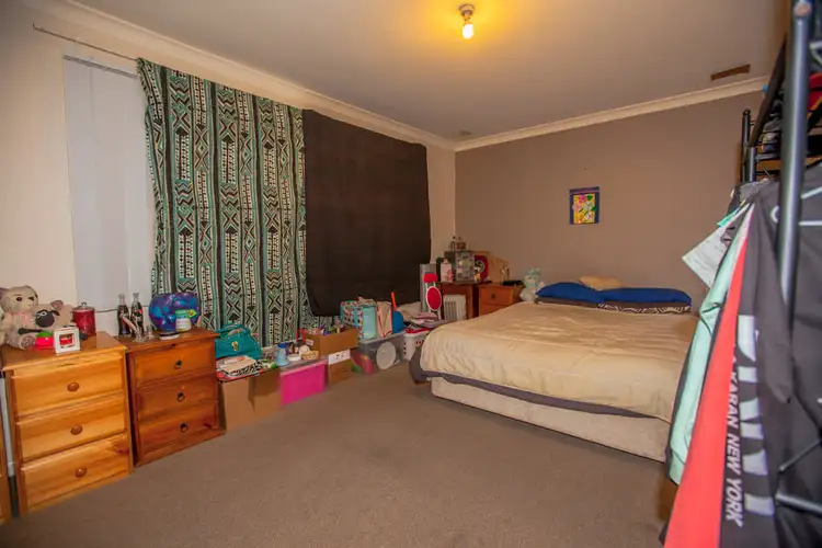 Sixth view of Homely house listing, 57 Leman Street, Manjimup WA 6258