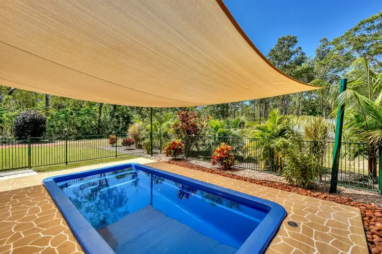 Second view of Homely house listing, 72 Hutchison Road, Herbert NT 836
