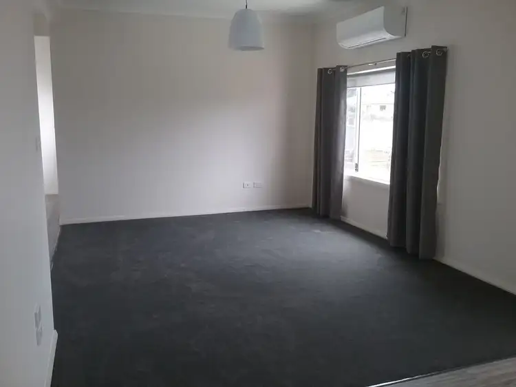 Second view of Homely house listing, Unit 1/90 Leven Street, Ulverstone TAS 7315