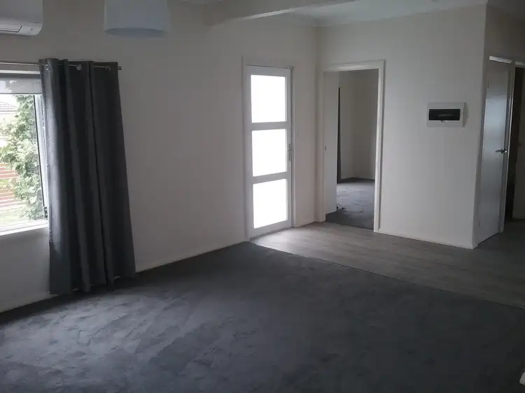 Third view of Homely house listing, Unit 1/90 Leven Street, Ulverstone TAS 7315