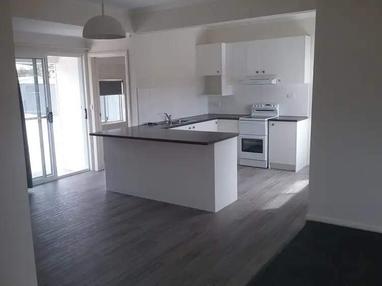 Fourth view of Homely house listing, Unit 1/90 Leven Street, Ulverstone TAS 7315