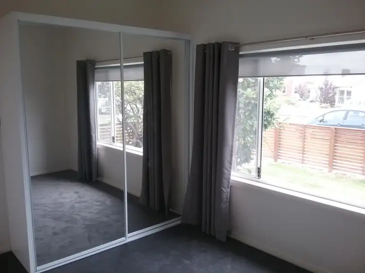 Fifth view of Homely house listing, Unit 1/90 Leven Street, Ulverstone TAS 7315