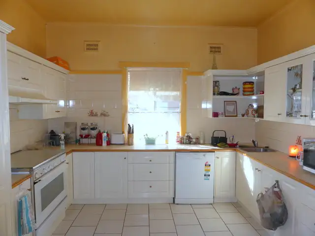 Second view of Homely house listing, 63 Bushman Street, Parkes NSW 2870