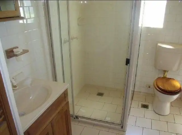Fourth view of Homely house listing, 63 Bushman Street, Parkes NSW 2870