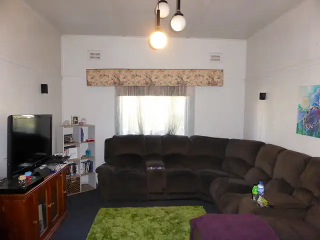 Fifth view of Homely house listing, 63 Bushman Street, Parkes NSW 2870