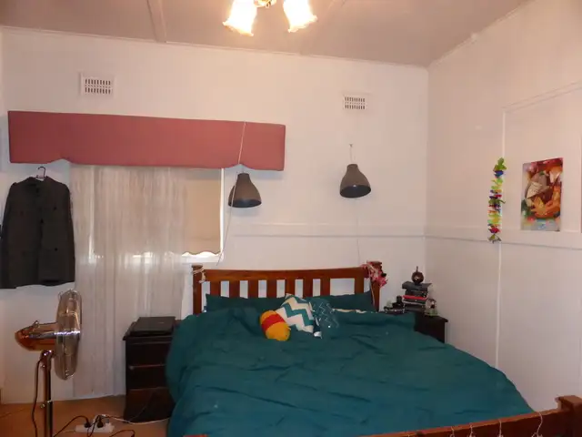 Seventh view of Homely house listing, 63 Bushman Street, Parkes NSW 2870