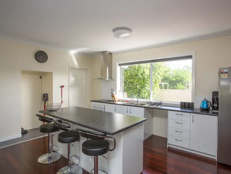 49 Picton Road, East Bunbury WA 6230