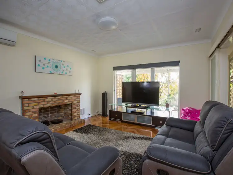 Second view of Homely house listing, 49 Picton Road, East Bunbury WA 6230