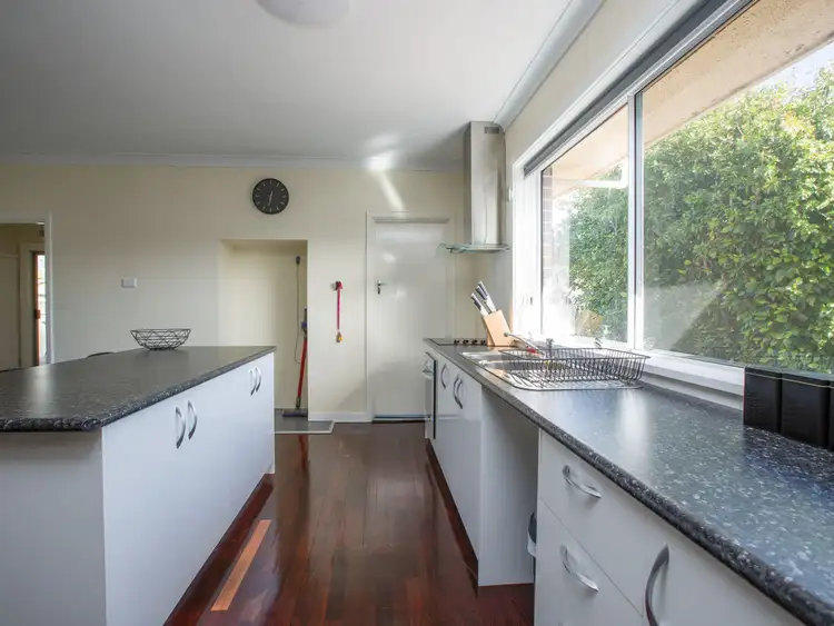Third view of Homely house listing, 49 Picton Road, East Bunbury WA 6230