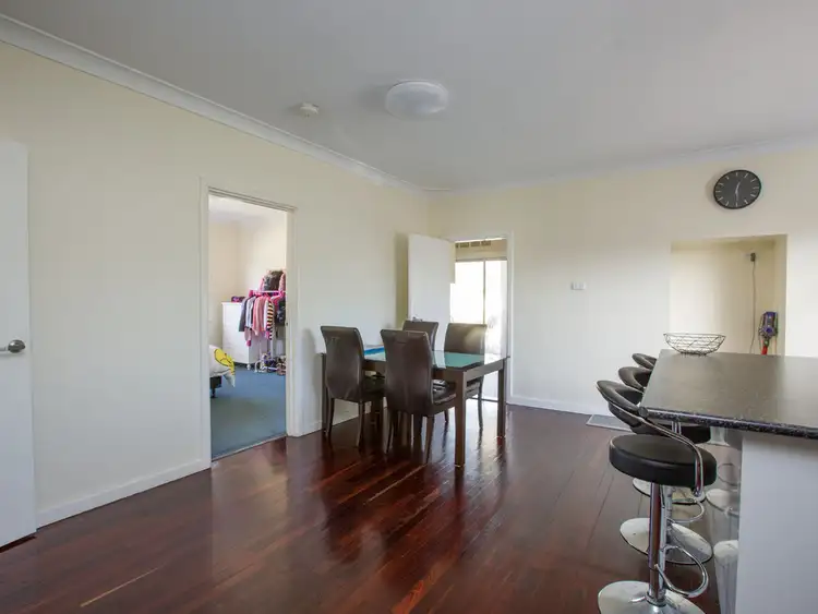 Fourth view of Homely house listing, 49 Picton Road, East Bunbury WA 6230