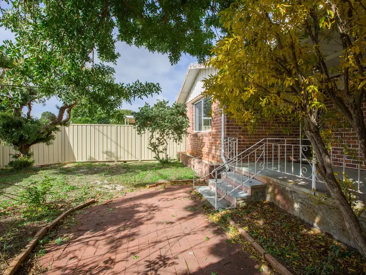 Fifth view of Homely house listing, 49 Picton Road, East Bunbury WA 6230