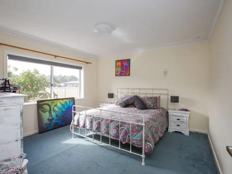 Sixth view of Homely house listing, 49 Picton Road, East Bunbury WA 6230