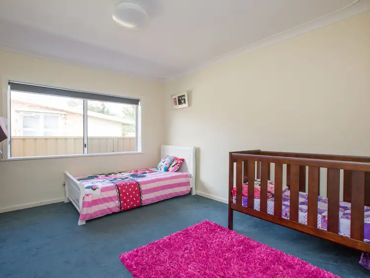 Seventh view of Homely house listing, 49 Picton Road, East Bunbury WA 6230