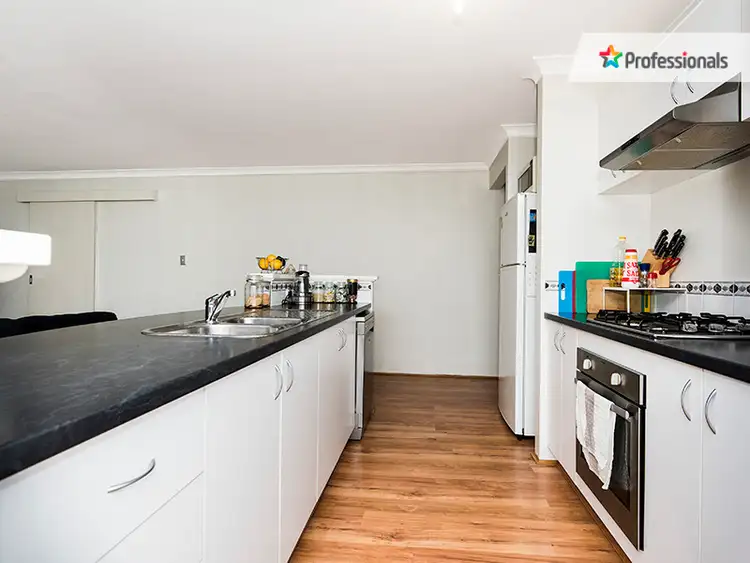 Sixth view of Homely house listing, 12 Colesbrook Dr, Byford WA 6122