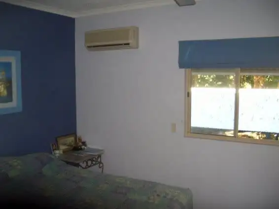 Second view of Homely unit listing, 1/129 Oleander Street, Holloways Beach QLD 4878